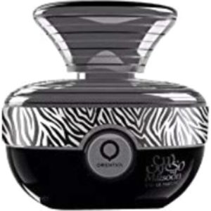 Maisoon Fatin   for Women