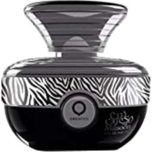 Maisoon Fatin   for Women