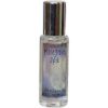 Moonstone & Opal
  PERFUME OIL  for Women