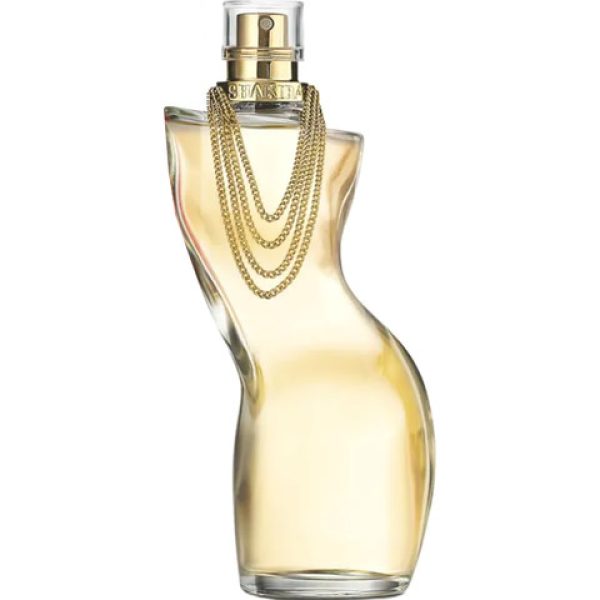 Dance Magnetic   for Women