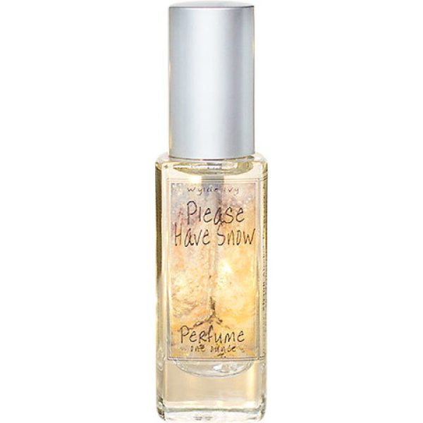 Please Have Snow   for Women