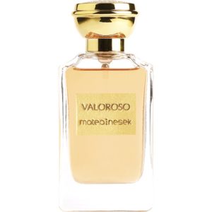 Valoroso Men   for Men