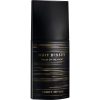 Nuit d'Issey Pulse of the Night   for Men