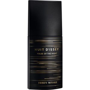 Nuit d'Issey Pulse of the Night   for Men