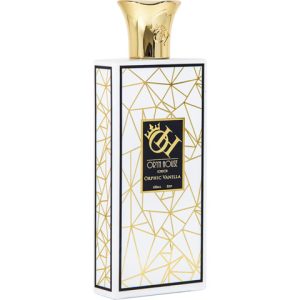 Orphic Vanilla   for Unisex