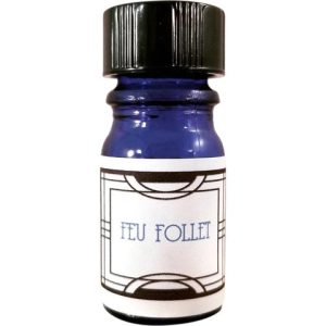 Feu Follet   for Unisex