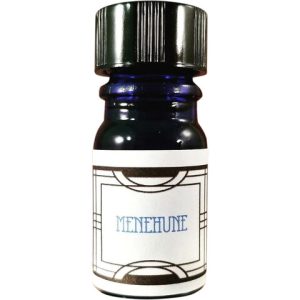 Menehune   for Unisex