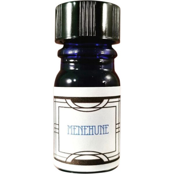 Menehune   for Unisex