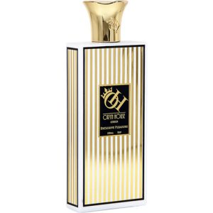 Exclusive Pleasure   for Unisex