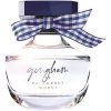 Gingham
  EAU DE PARFUM  for Women