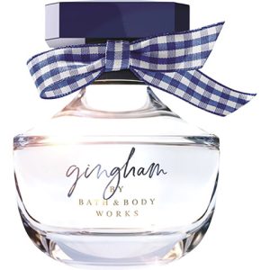 Gingham
  EAU DE PARFUM  for Women