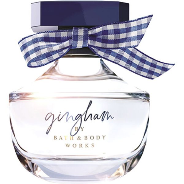 Gingham
  EAU DE PARFUM  for Women