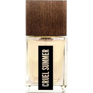 Cruel Summer   for Unisex