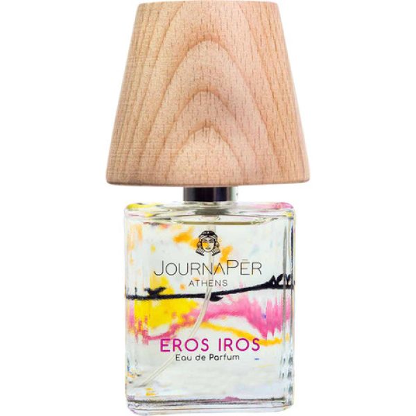 Eros Iros   for Unisex