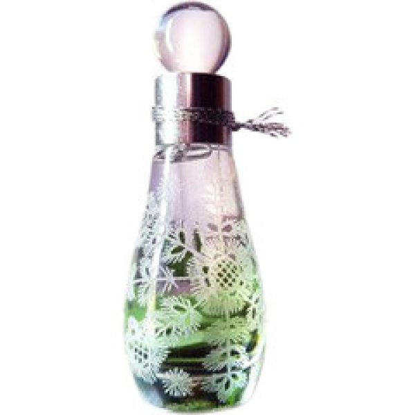 Alenushkiny Skazki Аленушкины Сказки   for Unisex