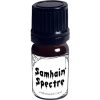 Samhain Spectre   for Women