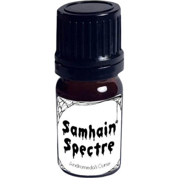 Samhain Spectre   for Women