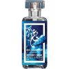 Poseidon's Cologne   for Unisex