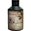 Ernest Hemingway
  AFTERSHAVE  for Men