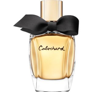 Cabochard
  EAU DE PARFUM  for Women