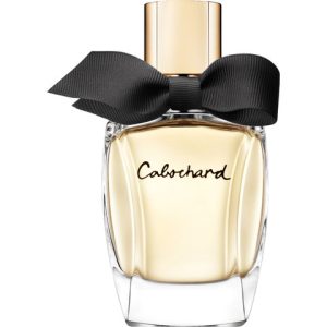 Cabochard
  EAU DE TOILETTE  for Women