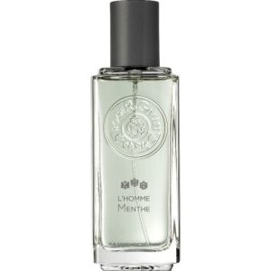 L'Homme Menthe   for Men