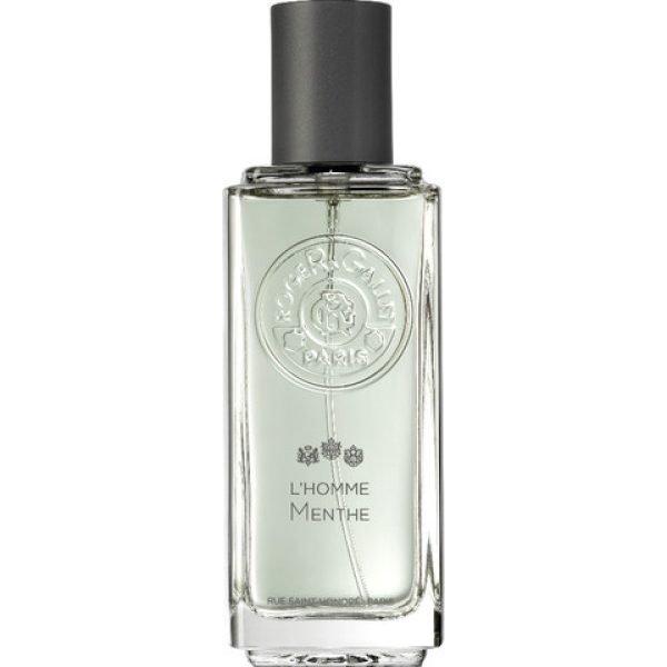 L'Homme Menthe   for Men
