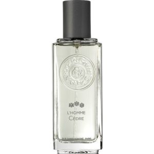 L'Homme Cèdre   for Men