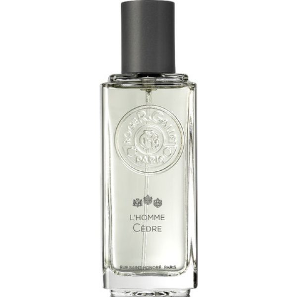 L'Homme Cèdre   for Men
