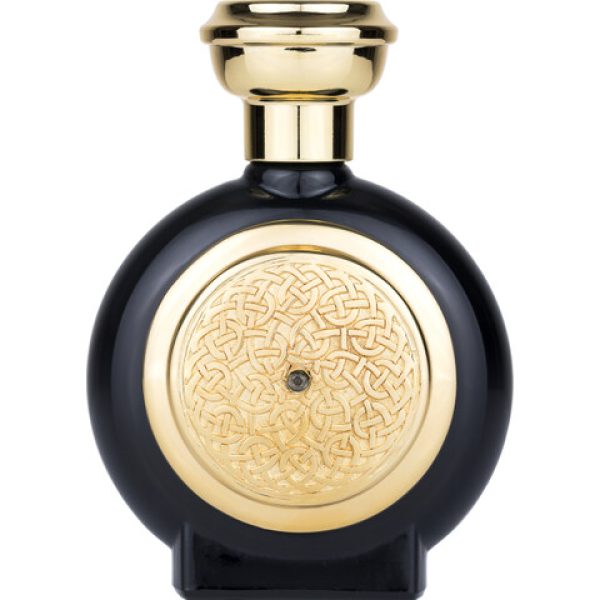 Carbon Sapphire   for Unisex