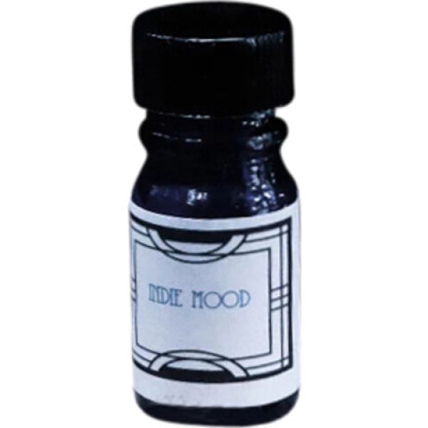 Indie Mood   for Unisex