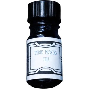 Indie Mood: Liv   for Unisex