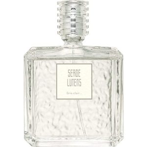 Gris clair...   for Unisex