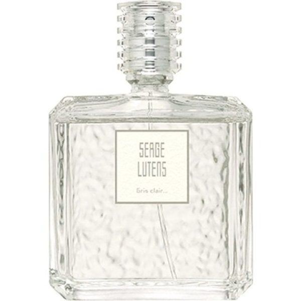 Gris clair...   for Unisex