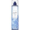 Gingham
  FRAGRANCE MIST  for Women