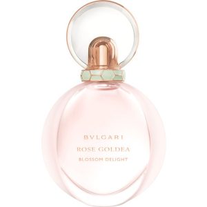 Rose Goldea Blossom Delight   for Women
