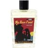 Big Shave S'west
  AFTERSHAVE & COLOGNE  for Men