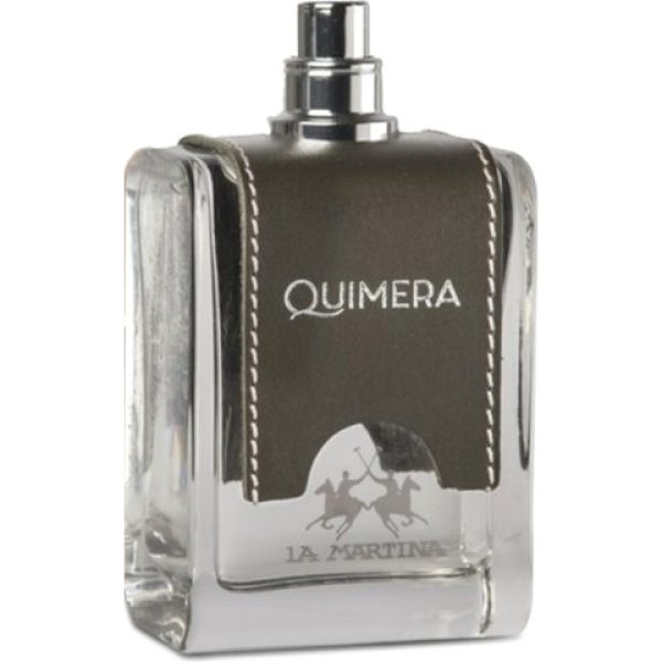 Quimera Hombre
  AFTER SHAVE  for Men