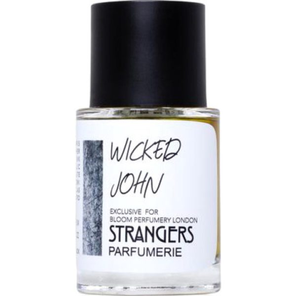 Wicked John   for Unisex