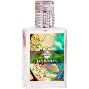 Bohemian
  EAU DE PARFUM  for Women