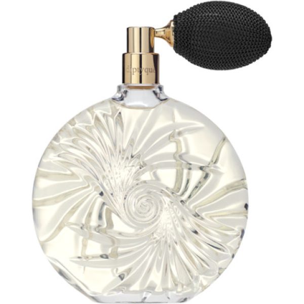 Essences Insensées   for Unisex