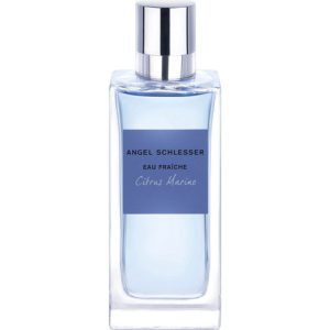 Eau Fraîche Citrus Marino   for Men