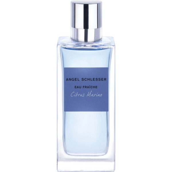 Eau Fraîche Citrus Marino   for Men