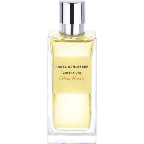 Eau Fraîche Citrus Pomelo   for Women