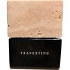 Travertino   for Unisex