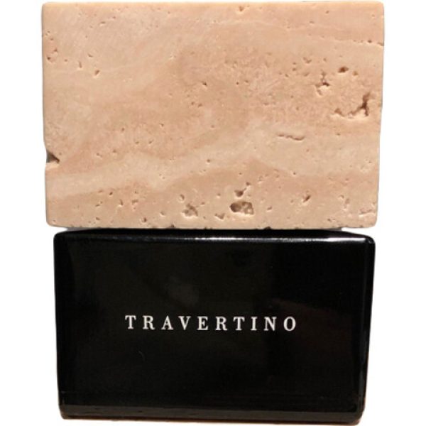 Travertino   for Unisex
