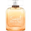 Vent du Sud Sunset   for Women