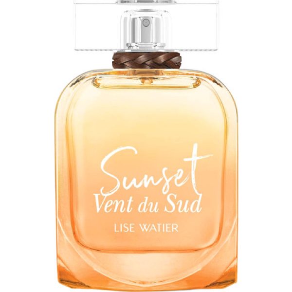 Vent du Sud Sunset   for Women