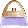 Sui Dreams In Purple   for Women