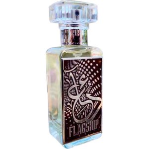 Flagship   for Unisex